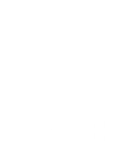 TC Limited